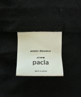 -（ソノタ）ワンピース 黒 サイズ:-(M位) レディース/2200641622014