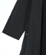 -（ソノタ）ワンピース 黒 サイズ:-(M位) レディース/2200641622014