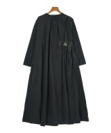 その他 ワンピース