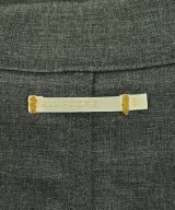 -（ソノタ）ジャケット グレー サイズ:5(XXL位) メンズ/2200641622038