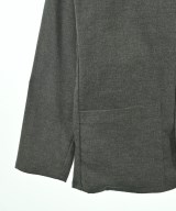 -（ソノタ）ジャケット グレー サイズ:5(XXL位) メンズ/2200641622038