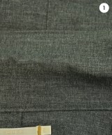 -（ソノタ）ジャケット グレー サイズ:5(XXL位) メンズ/2200641622038