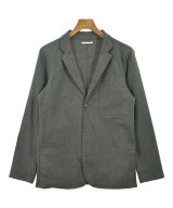 その他 ジャケット