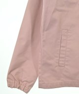-（ソノタ）ブルゾン ピンク サイズ:M メンズ/2200641742095