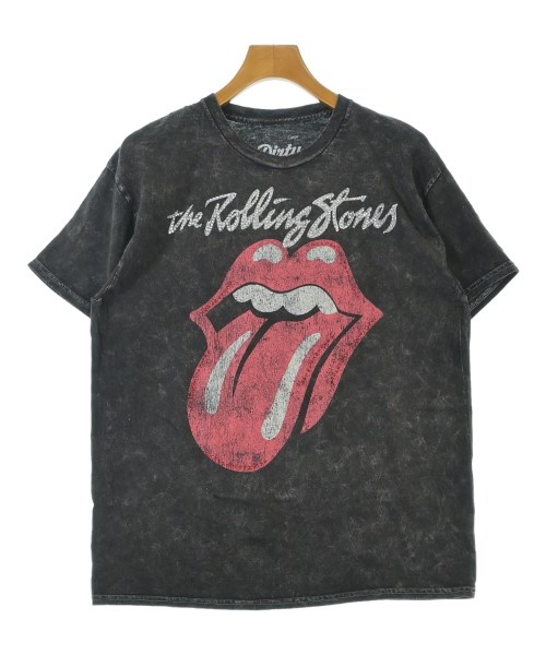 その他(ソノタ)Tシャツ・カットソー 黒 サイズ:L/2200649203109