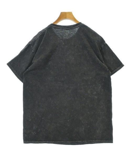 -（ソノタ）Tシャツ・カットソー 黒 サイズ:L メンズ/2200649203109