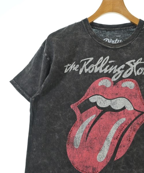 -（ソノタ）Tシャツ・カットソー 黒 サイズ:L メンズ/2200649203109