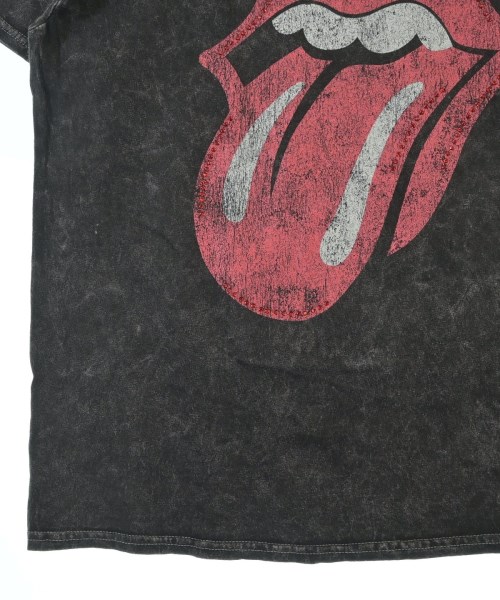 -（ソノタ）Tシャツ・カットソー 黒 サイズ:L メンズ/2200649203109