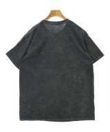 -（ソノタ）Tシャツ・カットソー 黒 サイズ:L メンズ/2200649203109