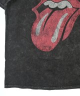 -（ソノタ）Tシャツ・カットソー 黒 サイズ:L メンズ/2200649203109