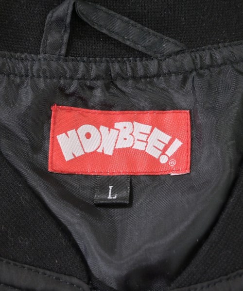 -（ソノタ）その他 黒 サイズ:L メンズ/2200622903033