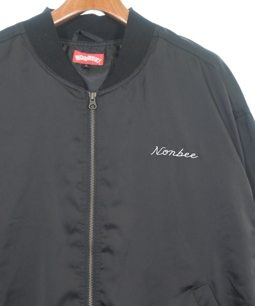 -（ソノタ）その他 黒 サイズ:L メンズ/2200622903033