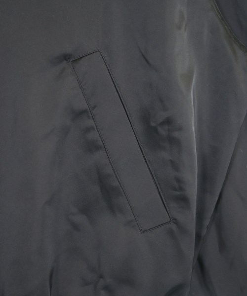 -（ソノタ）その他 黒 サイズ:L メンズ/2200622903033