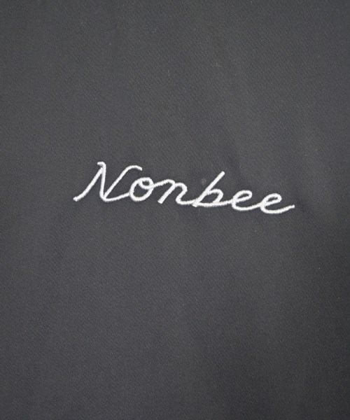 -（ソノタ）その他 黒 サイズ:L メンズ/2200622903033