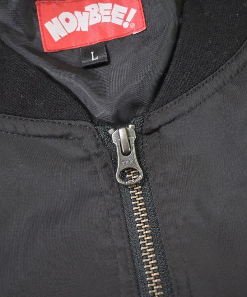 -（ソノタ）その他 黒 サイズ:L メンズ/2200622903033