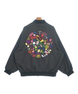 -（ソノタ）その他 黒 サイズ:L メンズ/2200622903033