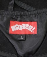 -（ソノタ）その他 黒 サイズ:L メンズ/2200622903033