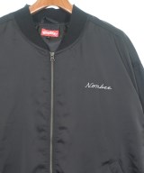 -（ソノタ）その他 黒 サイズ:L メンズ/2200622903033