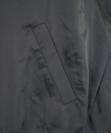 -（ソノタ）その他 黒 サイズ:L メンズ/2200622903033