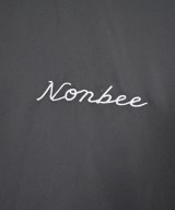 -（ソノタ）その他 黒 サイズ:L メンズ/2200622903033