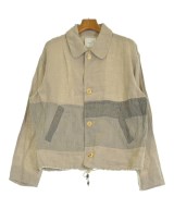 -（ソノタ）その他 ベージュ サイズ:M メンズ/2200626345099