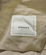 -（ソノタ）その他 ベージュ サイズ:M メンズ/2200626345099