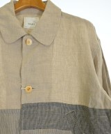 -（ソノタ）その他 ベージュ サイズ:M メンズ/2200626345099