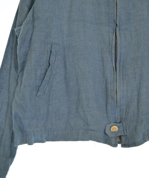 -（ソノタ）その他 茶 サイズ:-(XXL位) メンズ/2200626345105