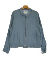 -（ソノタ）その他 茶 サイズ:-(XXL位) メンズ/2200626345105