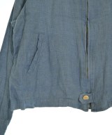 -（ソノタ）その他 茶 サイズ:-(XXL位) メンズ/2200626345105