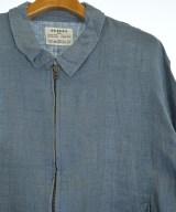 -（ソノタ）その他 茶 サイズ:-(XXL位) メンズ/2200626345105