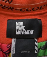 -（ソノタ）スタジャン オレンジ サイズ:S メンズ/2200626345136