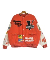 その他 スタジャン