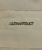 LILITH ART DUCT（リリスアートダクト）カジュアルシャツ ピンク サイズ:-(L位) メンズ/2200626345143