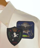 LILITH ART DUCT（リリスアートダクト）カジュアルシャツ ピンク サイズ:-(L位) メンズ/2200626345143