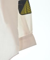 LILITH ART DUCT（リリスアートダクト）カジュアルシャツ ピンク サイズ:-(L位) メンズ/2200626345143