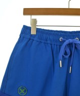 -（ソノタ）ショートパンツ 青 サイズ:M メンズ/2200626345259