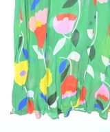 -（ソノタ）ワンピース 緑 サイズ:8(S位) レディース/2200633291303