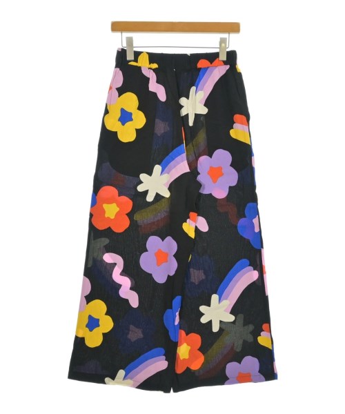 -（ソノタ）その他 黒 サイズ:8(S位) レディース/2200633291570