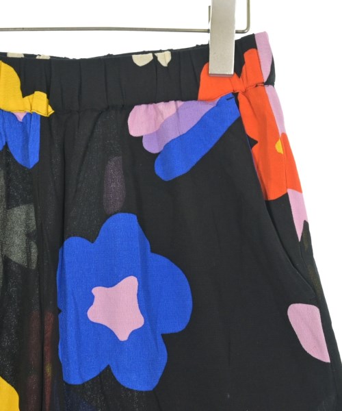 -（ソノタ）その他 黒 サイズ:8(S位) レディース/2200633291570