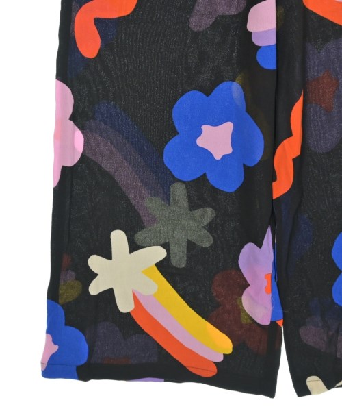 -（ソノタ）その他 黒 サイズ:8(S位) レディース/2200633291570