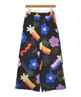 -（ソノタ）その他 黒 サイズ:8(S位) レディース/2200633291570