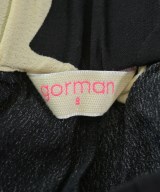 -（ソノタ）その他 黒 サイズ:8(S位) レディース/2200633291570