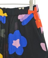 -（ソノタ）その他 黒 サイズ:8(S位) レディース/2200633291570