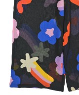 -（ソノタ）その他 黒 サイズ:8(S位) レディース/2200633291570