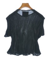 -（ソノタ）ブラウス 黄 サイズ:9(M位) レディース/2200639071138