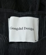 -（ソノタ）ブラウス 黄 サイズ:9(M位) レディース/2200639071138