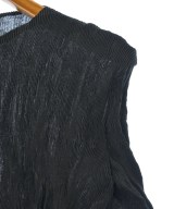 -（ソノタ）ブラウス 黄 サイズ:9(M位) レディース/2200639071138