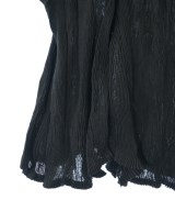 -（ソノタ）ブラウス 黄 サイズ:9(M位) レディース/2200639071138