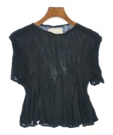 その他 ブラウス